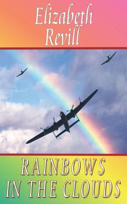 rainbows-in-the-clouds