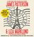 The Postcard Killers by Liza Marklund Patterson