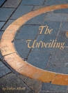 The Unveiling cover