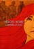 Heroes House by Cambria Covell
