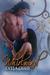 Whirlwind by Layla Chase