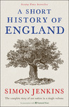 Short History Of England