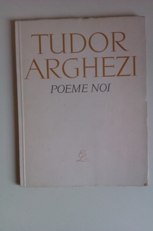 poeme-noi