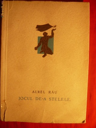 jocul-de-a-stelele