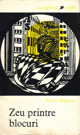 zeu-printre-blocuri