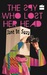 The Spy Who Lost Her Head