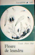 floare-de-leandru