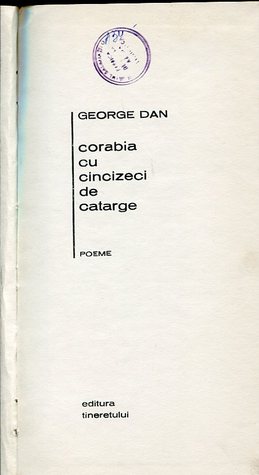 corabia-cu-cincizeci-de-catarge