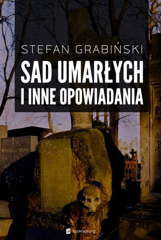 sad-umarych-i-inne-opowiadania