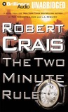 The Two Minute Rule cover