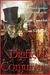 The Digfield Conjuror by Sue Kendrick