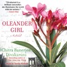 Oleander Girl cover