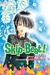 Skip Beat! (3-in-1 Edition), Vol. 5 Includes vols. 13, 14 15 by Yoshiki Nakamura