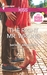 The Right Mr. Wrong by Natalie Anderson