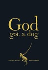 God Got a Dog cover