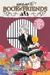 Natsume's Book of Friends, Volume 14 by Yuki Midorikawa