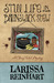 Still Life in Brunswick Stew (A Cherry Tucker Mystery, #2)