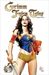 Grimm Fairy Tales Volume 2 by Ralph Tedesco