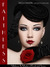 Faithless (Mistress & Master of Restraint, #9) by Erica Chilson
