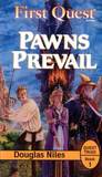 Pawns Prevail cover