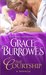 The Courtship (Windham #0.5) by Grace Burrowes