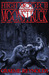 High Moor 2 - Moonstruck (High Moor #2) by Graeme Reynolds