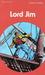 Lord Jim  by Joseph Conrad