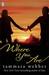 Where You Are (Between the Lines, #2) by Tammara Webber