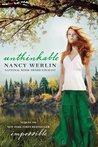 Unthinkable (Impossible, #2)
