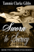 Sworn to Secrecy A Romantic Time Travel Adventure by Tammie Clarke Gibbs