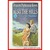 Also the Hills by Frances Parkinson Keyes