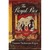 The Royal Box by Frances Parkinson Keyes
