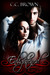 Enlightened (Red Flags, #2) by C.C. Brown