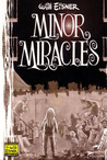 Minor Miracles