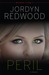 Peril (Bloodline Trilogy #3) by Jordyn Redwood
