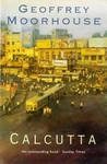 Calcutta cover
