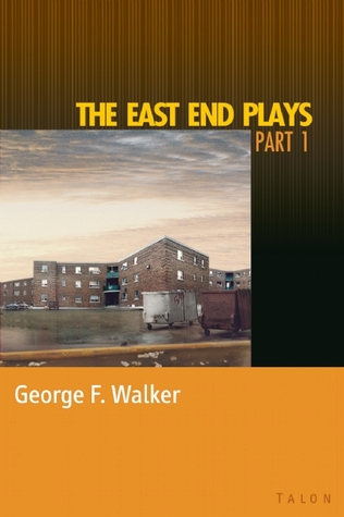the-east-end-plays-part-1