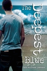 The Deepest Blue cover