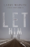 Let Him Go cover