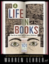 A Life In Books: The Rise and Fall of Bleu Mobley
