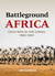 Battleground Africa Cold War in the Congo, 1960-1965 by Lise Namikas
