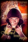 Shane's Inner Anger (Lost Shifters, #21)