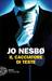 Il cacciatore di teste by Jo Nesbø