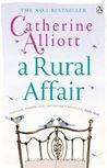 A Rural Affair cover