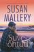 Suveõhtud (Fool's Gold, #8) by Susan Mallery