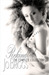 Rekindled: The Complete Collection (Rekindled #1-4)