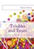 Troubles and Treats (Chocolate Lovers, #3) by Tara Sivec