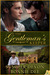 The Gentleman's Keeper by Bonnie Dee