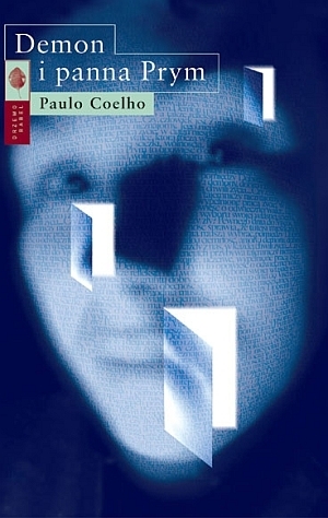 Ebook Demon i panna Prym by Paulo Coelho read! Ebook Demon i panna Prym by Paulo Coelho read!