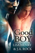 The Good Boy (Boy, #1) by Lisa Henry